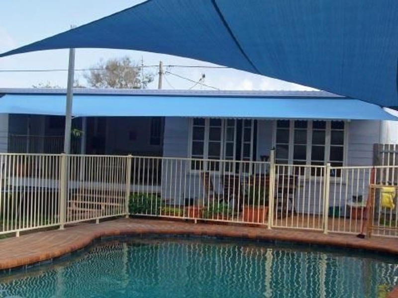 19 Cooper Avenue, Campwin Beach QLD 4737