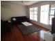 19 Cooper Avenue, Campwin Beach QLD 4737