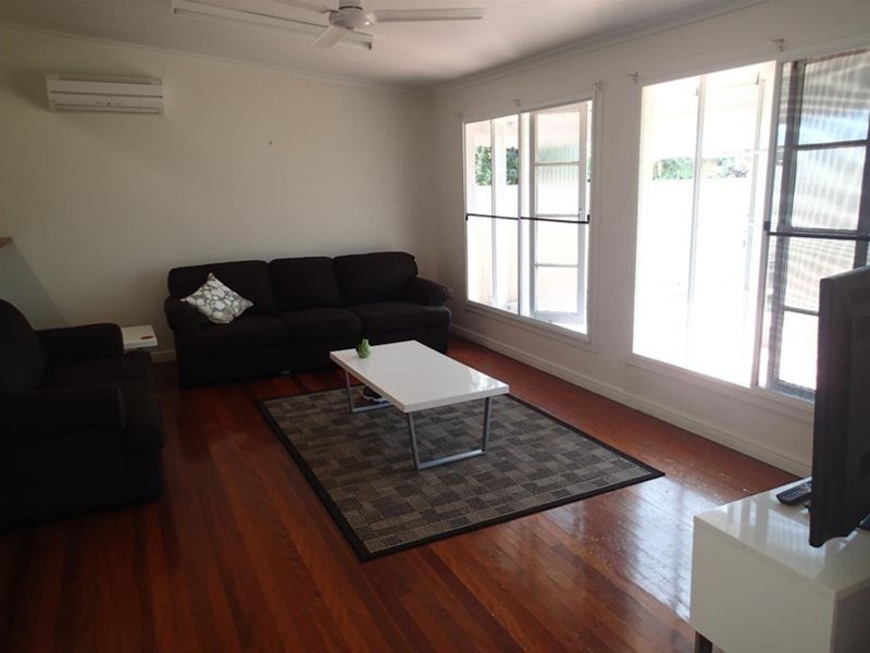 19 Cooper Avenue, Campwin Beach QLD 4737