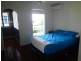 19 Cooper Avenue, Campwin Beach QLD 4737