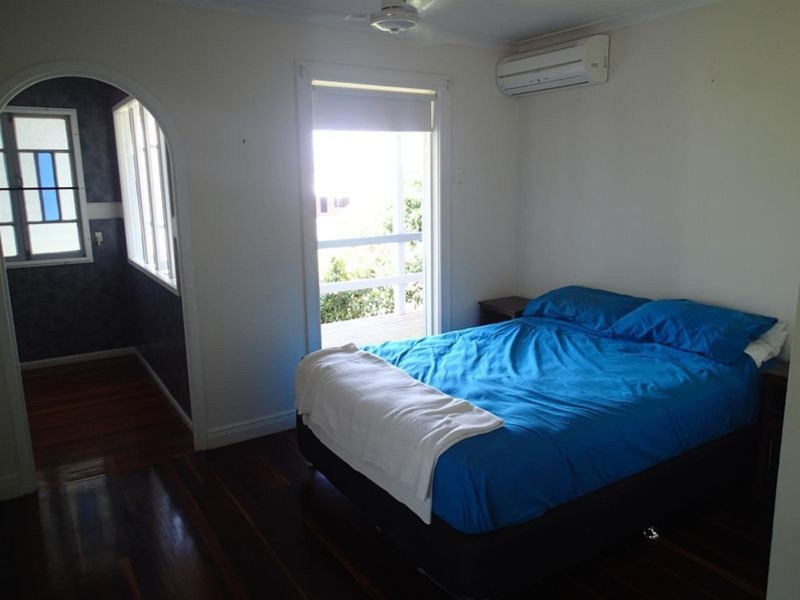 19 Cooper Avenue, Campwin Beach QLD 4737