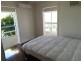 19 Cooper Avenue, Campwin Beach QLD 4737
