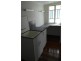 19 Cooper Avenue, Campwin Beach QLD 4737