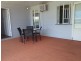 19 Cooper Avenue, Campwin Beach QLD 4737