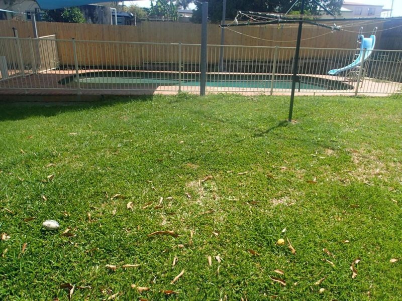 19 Cooper Avenue, Campwin Beach QLD 4737