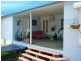 19 Cooper Avenue, Campwin Beach QLD 4737
