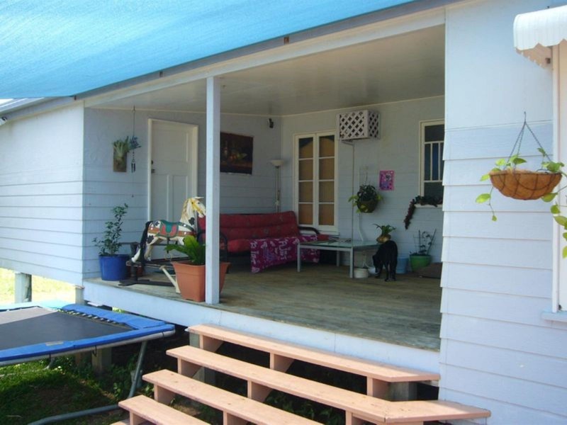 19 Cooper Avenue, Campwin Beach QLD 4737