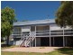19 Cooper Avenue, Campwin Beach QLD 4737