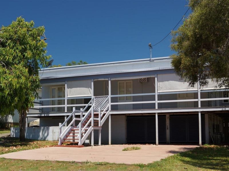 19 Cooper Avenue, Campwin Beach QLD 4737