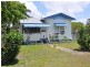 3 Gaylard Street, North Mackay QLD 4740