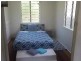 3 Gaylard Street, North Mackay QLD 4740