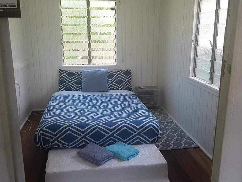 3 Gaylard Street, North Mackay QLD 4740