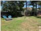 3 Gaylard Street, North Mackay QLD 4740