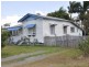 3 Gaylard Street, North Mackay QLD 4740