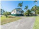 261 Evan Street, South Mackay QLD 4740