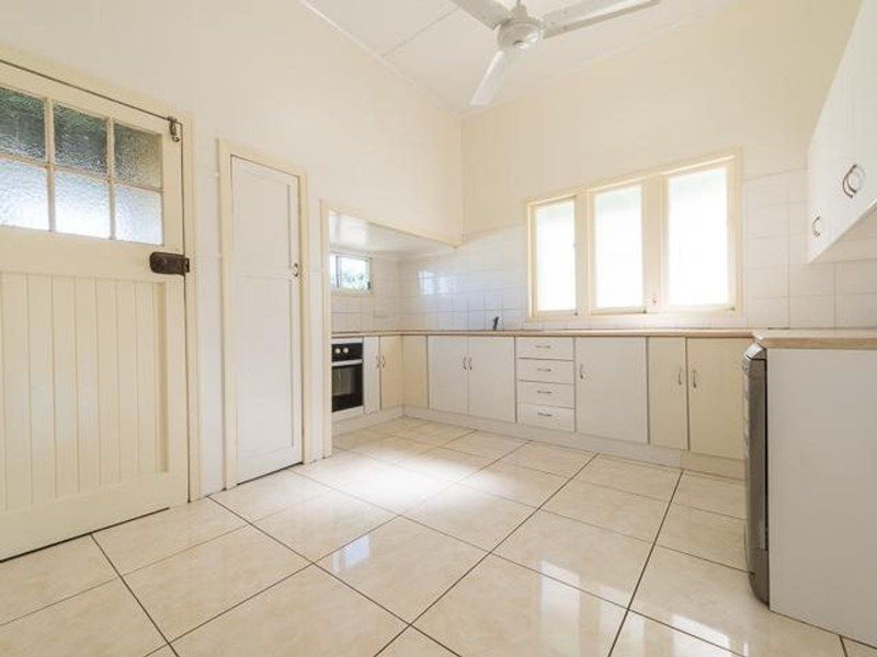 261 Evan Street, South Mackay QLD 4740