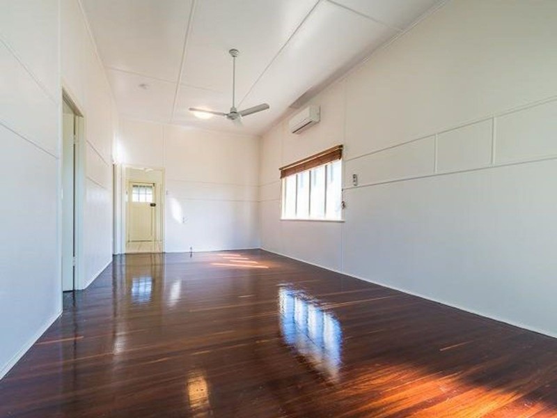 261 Evan Street, South Mackay QLD 4740