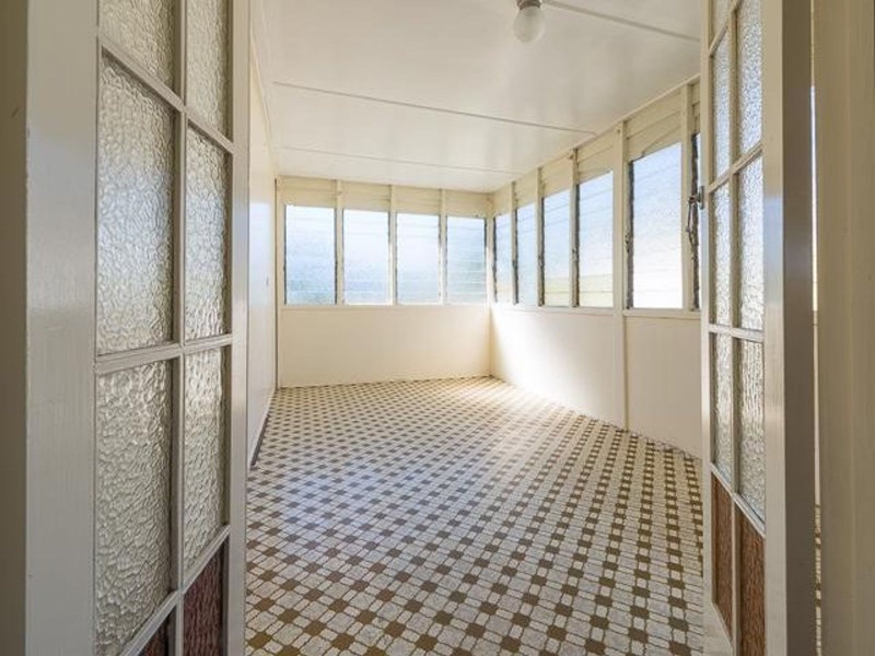 261 Evan Street, South Mackay QLD 4740