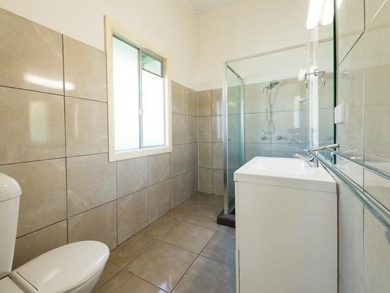 261 Evan Street, South Mackay QLD 4740