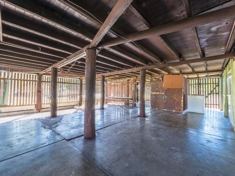 261 Evan Street, South Mackay QLD 4740