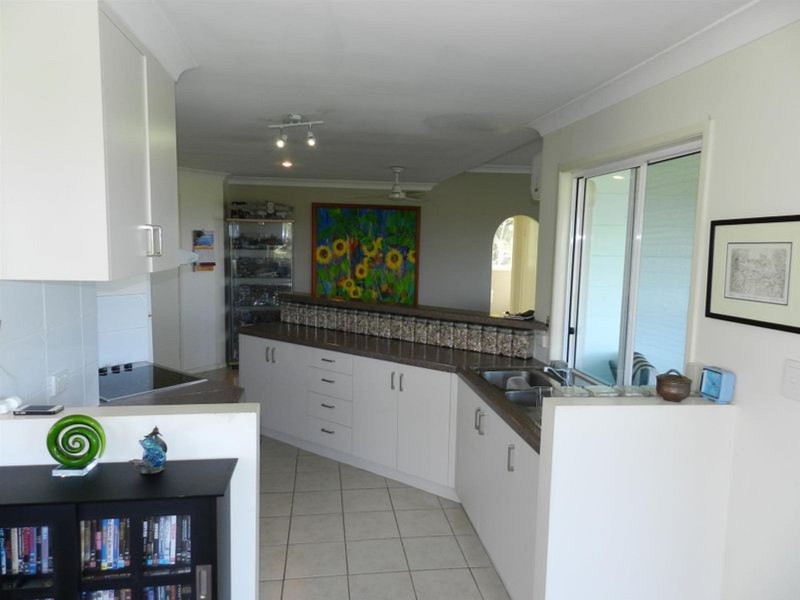 30 Ocean View Crescent, Freshwater Point QLD 4737