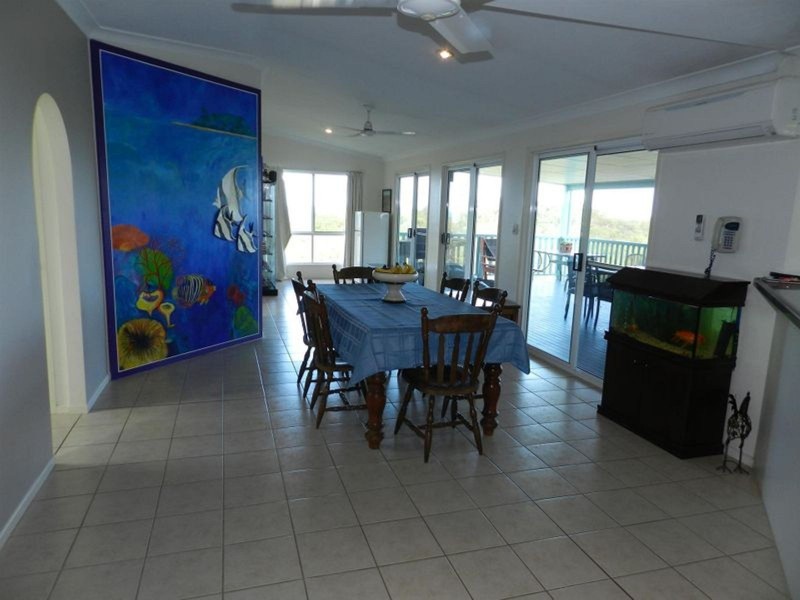 30 Ocean View Crescent, Freshwater Point QLD 4737