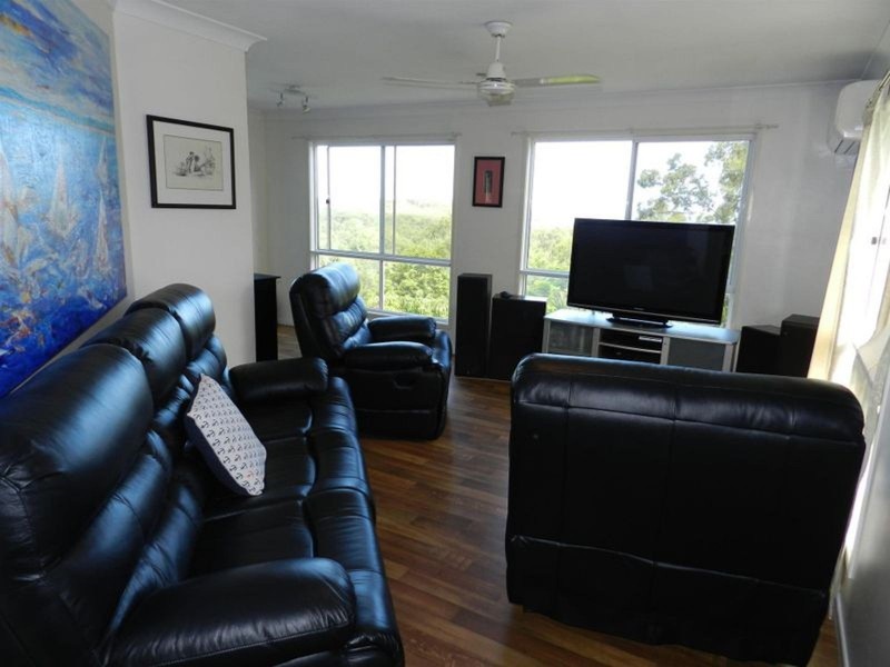 30 Ocean View Crescent, Freshwater Point QLD 4737