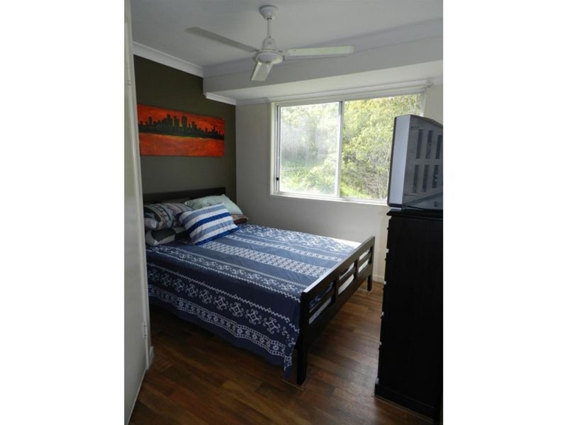 30 Ocean View Crescent, Freshwater Point QLD 4737