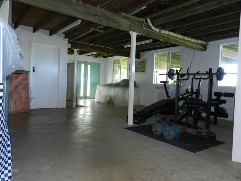 30 Ocean View Crescent, Freshwater Point QLD 4737