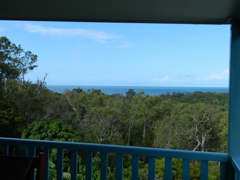 30 Ocean View Crescent, Freshwater Point QLD 4737