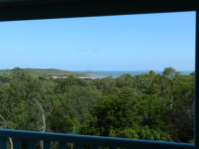 30 Ocean View Crescent, Freshwater Point QLD 4737