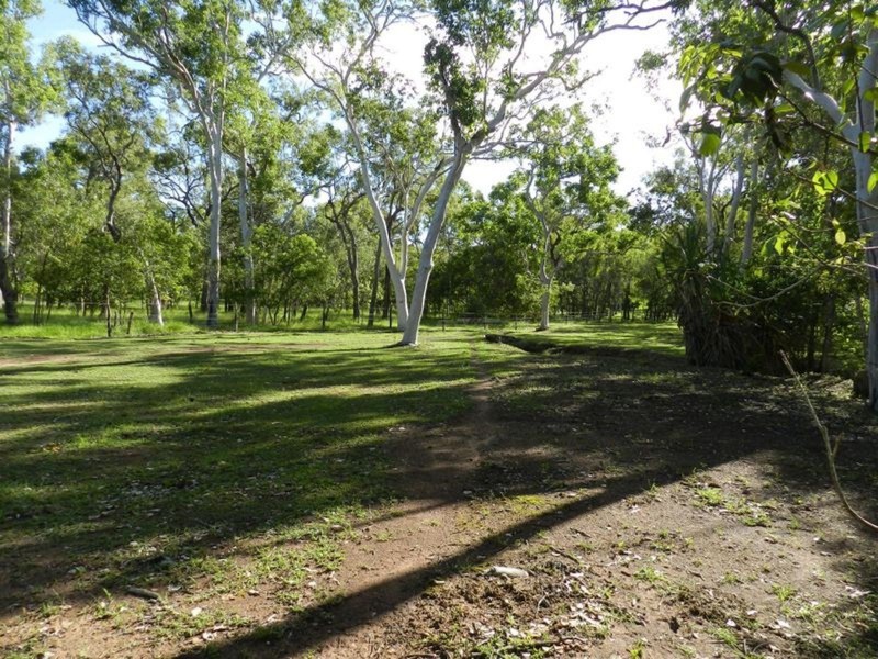 30 Ocean View Crescent, Freshwater Point QLD 4737