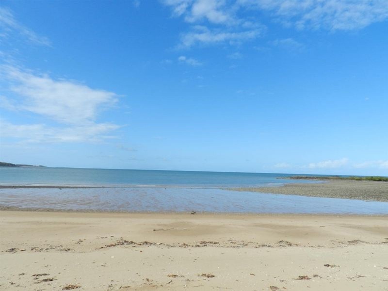 30 Ocean View Crescent, Freshwater Point QLD 4737