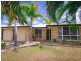 22 Dolphin Drive, Bucasia QLD 4750
