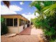 22 Dolphin Drive, Bucasia QLD 4750