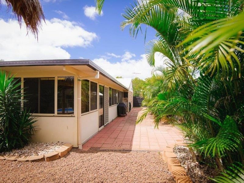 22 Dolphin Drive, Bucasia QLD 4750