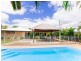 22 Dolphin Drive, Bucasia QLD 4750