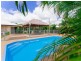 22 Dolphin Drive, Bucasia QLD 4750