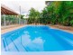 22 Dolphin Drive, Bucasia QLD 4750