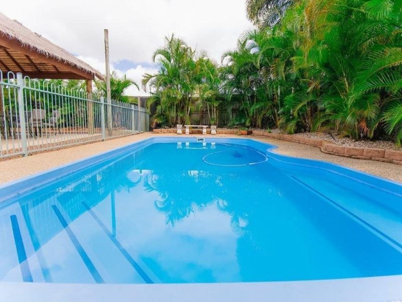 22 Dolphin Drive, Bucasia QLD 4750