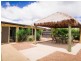 22 Dolphin Drive, Bucasia QLD 4750