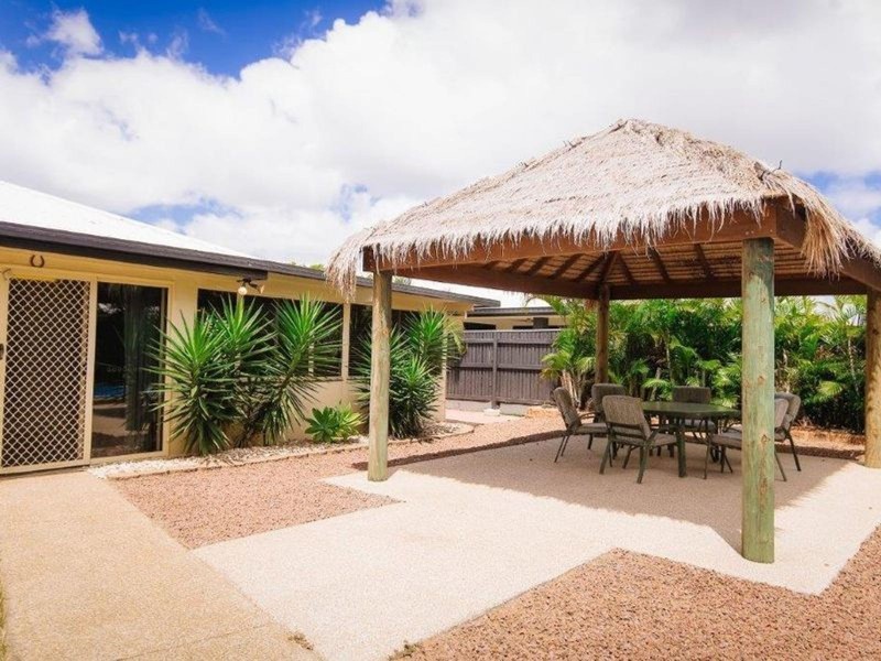 22 Dolphin Drive, Bucasia QLD 4750