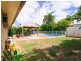 22 Dolphin Drive, Bucasia QLD 4750