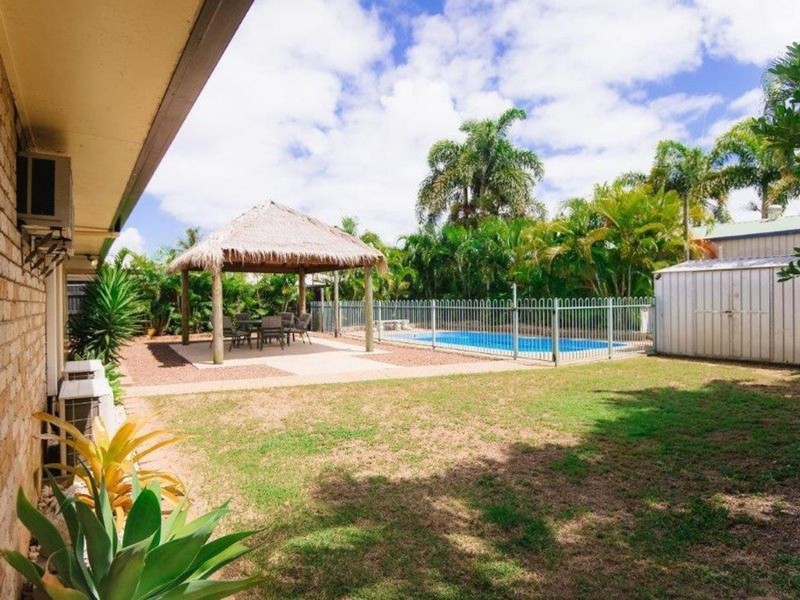 22 Dolphin Drive, Bucasia QLD 4750