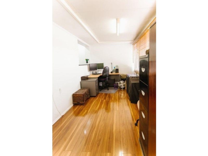 22 Dolphin Drive, Bucasia QLD 4750