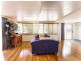 22 Dolphin Drive, Bucasia QLD 4750