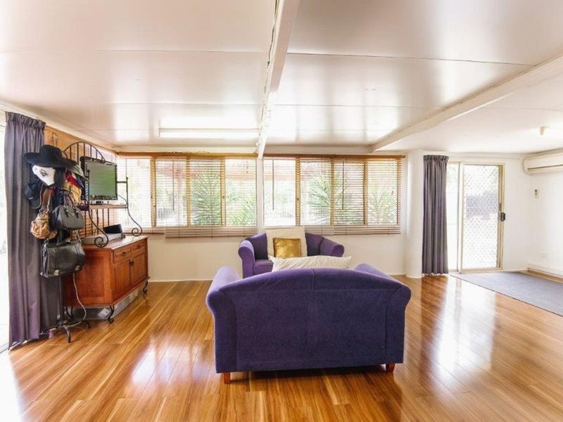 22 Dolphin Drive, Bucasia QLD 4750