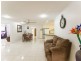 22 Dolphin Drive, Bucasia QLD 4750