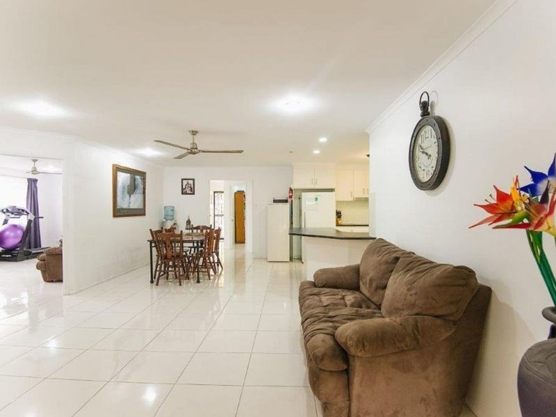 22 Dolphin Drive, Bucasia QLD 4750