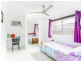 22 Dolphin Drive, Bucasia QLD 4750